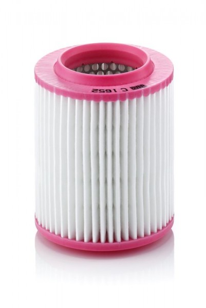 Hava Filtresi Vag A8 02- 