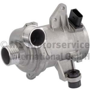 Devirdaim Bmw E81 82 87 88 90 91 92 93 06-