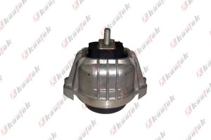 Motor Kulagi On Bmw N51 52 54 55 05-