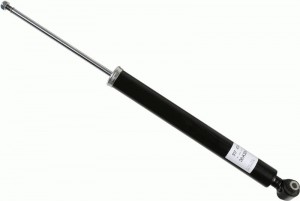 Amortisor Arka Gazli M.benz 117 156 242 246 11-