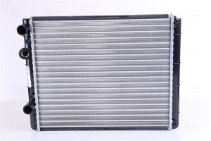 Su Radyatoru Vag Polo 3 98