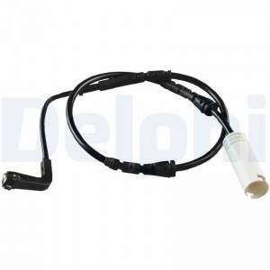 Balata Fisi Bmw E81 82 87 88 90 92 93 Land Free2 06-14