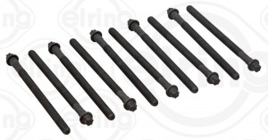Civata Tkm 10lu Pkt Bmw N62 03-