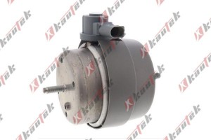 Motor Kulagi Sol Vag A4 00-09