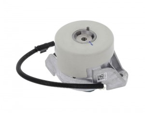 Motor Kulagi Sol M.benz 222 14-