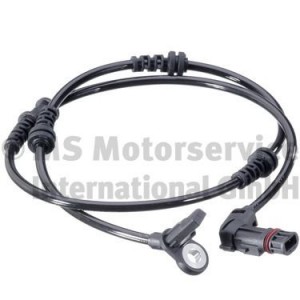 Abs Sensoru On M.benz 164 05-13