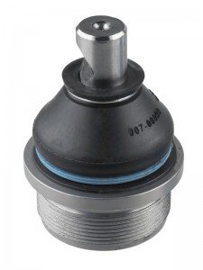 Rotil Alt Vag 911 72-