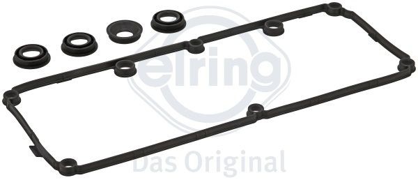 Kulbutor Kap Conta Tkm Vag A1 A3 A4 A5 A6 Cad3-4 Go5-6 Jet3-4 T5 T6 Pas 03-