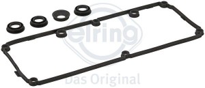 Kulbutor Kap Conta Tkm Vag A1 A3 A4 A5 A6 Cad3-4 Go5-6 Jet3-4 T5 T6 Pas 03-