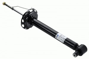 Amortisor Arka Gazli Vag A4 94-00 