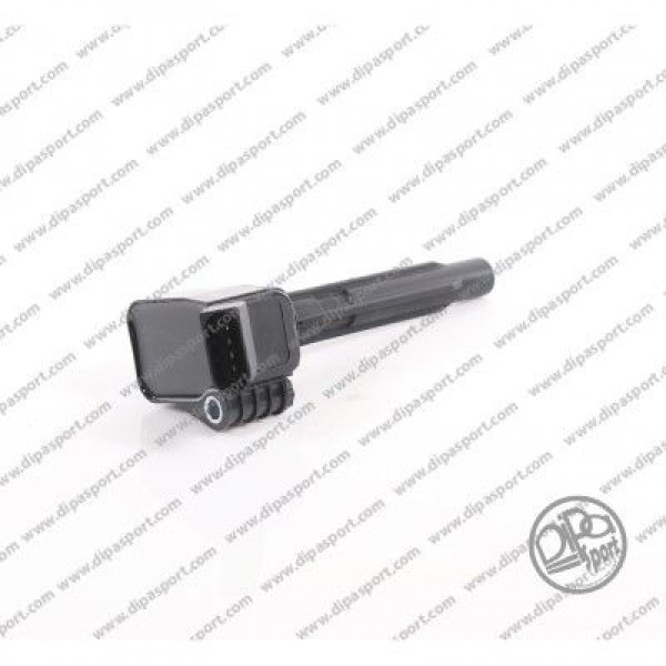 Atesleme Bobini Vag A1 A3 A4 A5 A6 Go6-7 Jet4 Pas Po5-6 11- 