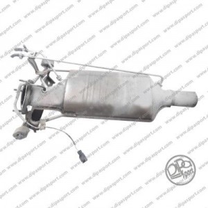 Defr. Kecesi Bmw E23 24 77-