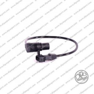Radyator Hortumu Ust Sag Bmw E34 90-97 