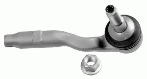 Uzun Rot Basi On Sag Bmw B47 N20 47 52 53 55 57 63 10-19