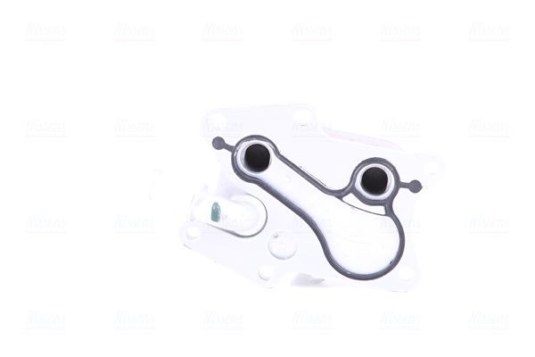 Yag Radyatoru M.benz M274 08- 