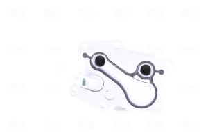 Yag Radyatoru M.benz M274 08-