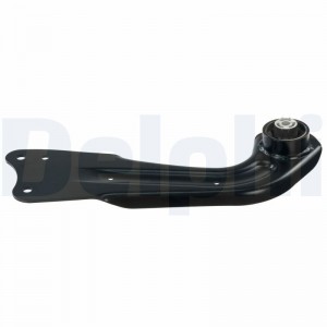 Travers Takozu Arka Sag Vag Go5-6 Jet A3 04-13