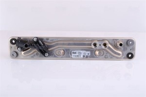 Yag?radyatoru Bmw N20 52 55 62 63 M57 06-