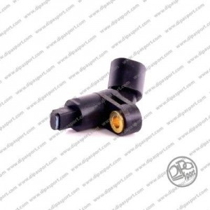 Kaput Amor. Bmw G11 12 30 31 90 09-