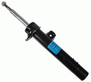 Amortisor On Gazli Sag Bmw E90 91 92 93 05-11