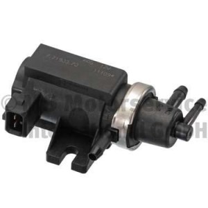 Basinc Konvertoru Egz. Vag 80 100 A2 A3 A4 A6 Bo1 Cad2 Go3-4 Pas Po3 T4 94-