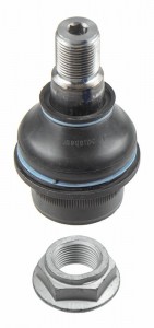 Rotil Alt Vag Lt28-35,46 M.benz 901 902 903 904 909 95-07