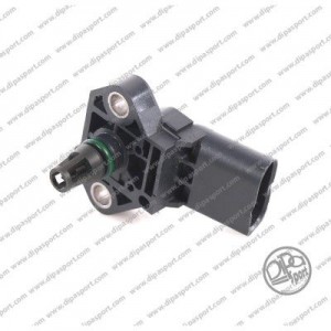 Basinc Sensoru Emme Vag A1 A6 A7 Craft T5 T6 11-