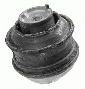 Motor Kulagi M.benz 211 02-09 