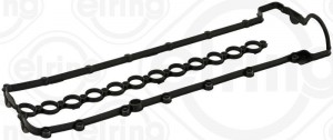 Kulbutor Kap Contasi Bmw M54 Land Rr3 00-