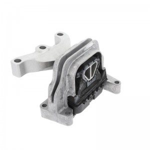 Motor Kulagi Sag Vag A1 Po5 Ibiza4 14-