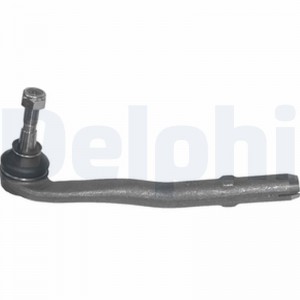 Rot Basi Sol Bmw E39 96-03