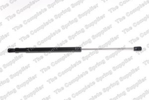 Bagaj Amor. Vag Q5 10-17