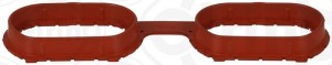 Man. Conta Emme Bmw E32 34 38 39 53 92-