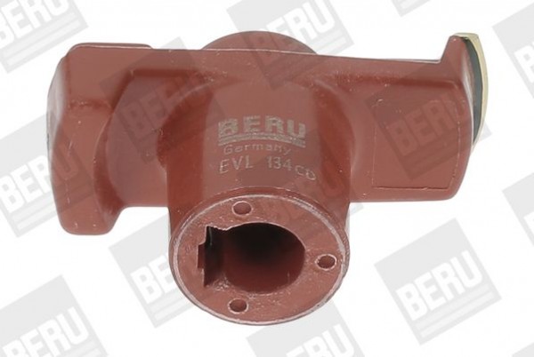 Tevzi Makarasi M.benz 124 201 460 463    Vag 78- 