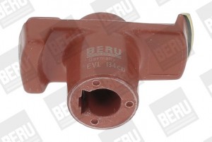 Tevzi Makarasi M.benz 124 201 460 463 Vag 78-