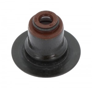 Supap Lastigi 100 Lu Paket Mini R50 52 53 01-