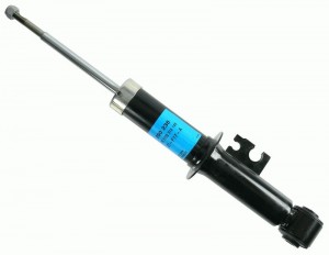Amortisor Arka Gazli Mini R50 52 53 01-08