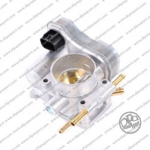 Supap Lastigi Tkm Bmw E30 34 36 46 87-