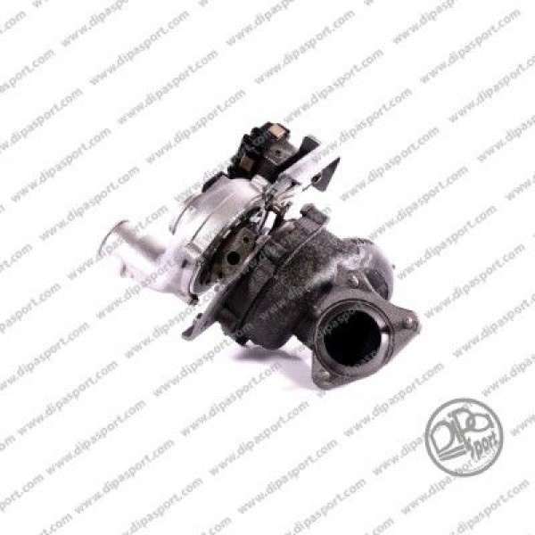 Park Sensoru Vag A1 A3 A4 A5 Cad4 Craft Go7 Pas Troc 15- 