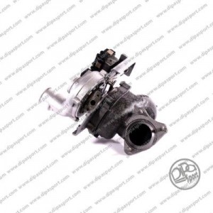 Park Sensoru Vag A1 A3 A4 A5 Cad4 Craft Go7 Pas Troc 15-