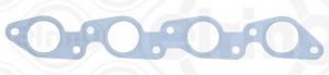 Man. Conta Egz. M.benz 124 202 901 902 903 904 84-