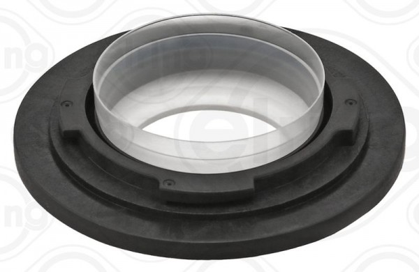 Krank Kecesi Land Disc5 Rr4 Sport1 Velar Evoque 17- 