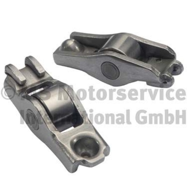 Piyano Tusu Bmw N47n B47 N57n B57 05-18 