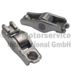 Piyano Tusu Bmw N47n B47 N57n B57 05-18