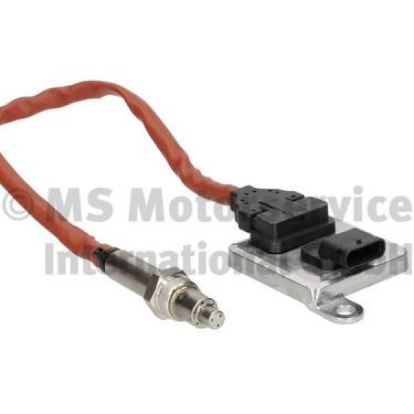 Nox Sensoru Bmw B47 N47 57 07-20 