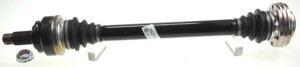 Aks Komple Arka Sag Bmw E88 90 92 91 92 93 06-