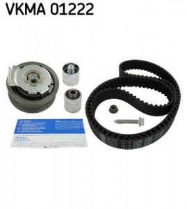 Triger Seti Vag A1 A3 A4 A6 Go5-6 Jet3 Pas Po5 04-