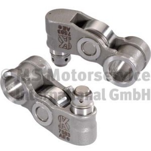 Supap Itici Tusu Vag A3 A4 A6 Go5 Jet3 Pas 03-