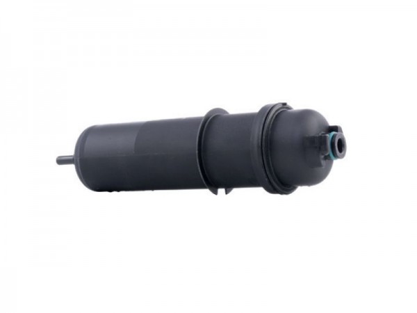 Yakit Filtresi Bmw B47 57 18- 