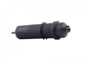Yakit Filtresi Bmw B47 57 18- 